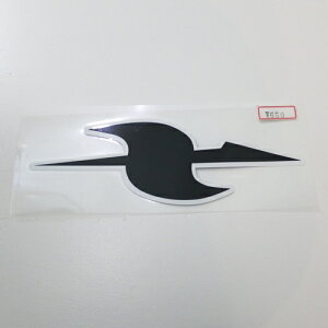 SAVERCROSS WETSUITS ZCo[NX JbeBOXebJ[