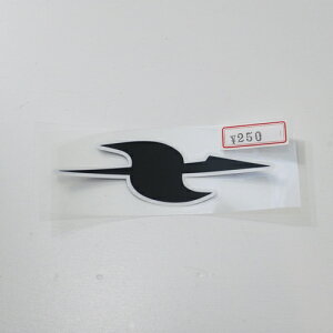 SAVERCROSS WETSUITS ZCo[NX JbeBOXebJ[