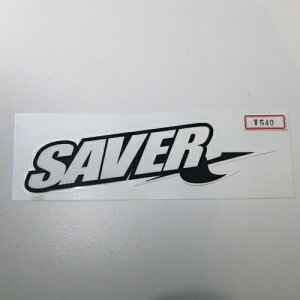 SAVERCROSS WETSUITS ZCo[NX JbeBOXebJ[