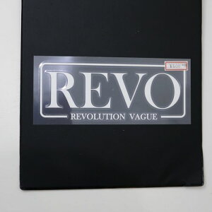 REVOLUTION WETSUITS {[V JbeBOXebJ[