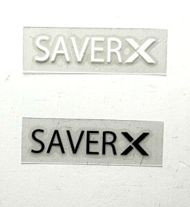 SAVERCROSS WETSUITS ZCo[NX JbeBOXebJ[