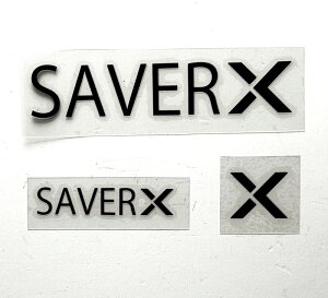 SAVERCROSS WETSUITS ZCo[NX JbeBOXebJ[ 3Zbg