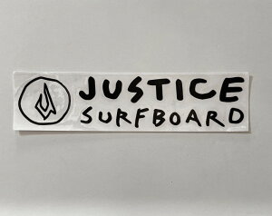 JUSTICE SURFBOARD WXeBXT[t{[h XebJ[ t[nh JbeBOXebJ[ 16cm