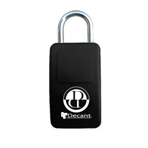 fLg DECANT L[bJ[ KEY LOCKER L[{bNX L[P[X