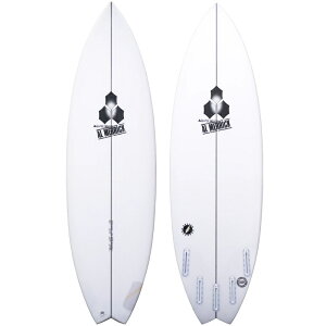 `lACh T[t{[h CHANNELISLANDS AbN Better Everyday FUTURES