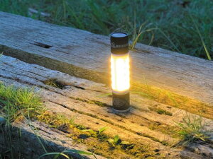 MINIMALIGHT LED LIGHT ^ AEghA ANZT[ ^ nfBCg