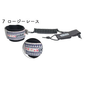 {fB[{[h [VR[h pride.m RCR[h ( A[p ) [W[[X