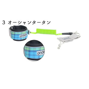 {fB[{[h [VR[h pride.m RCR[h ( A[p ) I[V^[^