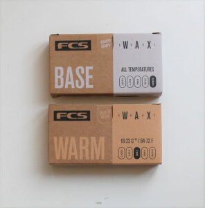 Iׂ2Zbg T[tBbNX FCS SURF WAX GtV[GX T[tbNX 2Zbg