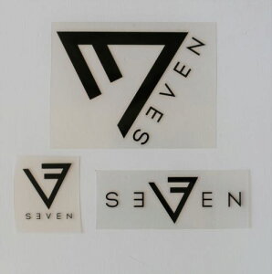 SEVEN WETSUITS Zu JbeBOXebJ[ 3Zbg