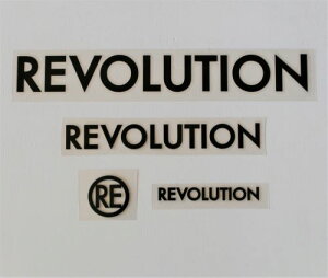 REVOLUTION WETSUITS {[V JbeBOXebJ[ 4Zbg ubN