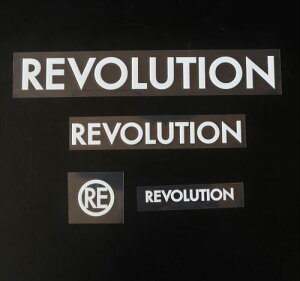 REVOLUTION WETSUITS {[V JbeBOXebJ[ 4Zbg zCg