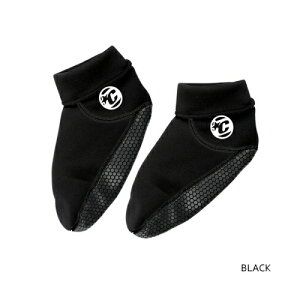 CREATURES NGC`[ {fB[{[h \bNX BODYBOARD NEO FIN SOX HI CUT tB\bNX nCJbg