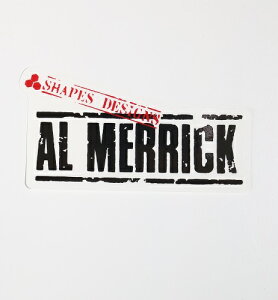 CHANNELISLANDS surfboards `lACh XebJ[ AL STAMP BK/RD LARGE