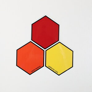 CHANNELISLANDS surfboards `lACh XebJ[ DFR HEX CURREN