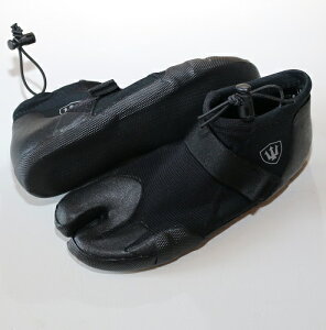 T[tu[c [tu[c }V[Y FK SURF FAR KING REEF BOOTS