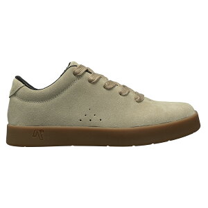 y񂹏izAREth FOOTWEAR 2024 Late Model I lace SAND/GUM