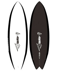 \ WXeBXT[t{[h justicesurfboard BLACKBOX ubN{bNX GREMLIN THE BRAIN