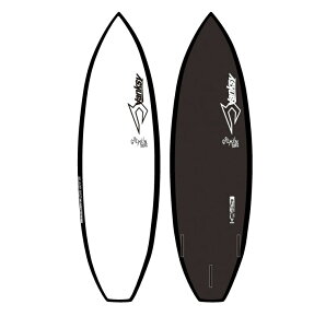 \ WXeBXT[t{[h justicesurfboard BLACKBOX ubN{bNX GREMLIN VIC