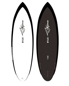 \ WXeBXT[t{[h justicesurfboard BLACKBOX ubN{bNX THE SRAB 6f10h