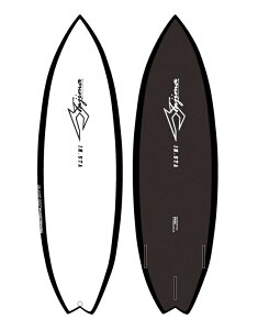 \ WXeBXT[t{[h justicesurfboard BLACKBOX ubN{bNX IN.STA