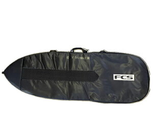 T[t{[hP[X FCS GtV[GX n[hP[X {[hJo[ SURFBOARD COVERS FCS Day Fun Board Cover