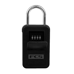 FCS KEY LOCK LARGE GtV[GX L[bN [W L[{bNX L[P[X