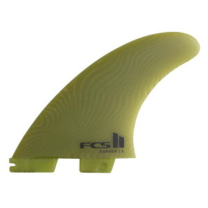 FCSII �G�t�V�[�G�X2 �T�[�t�B�� �t�B�� �l�I�O���X NEO GLASS ECO BLEND CARVER THRUSTER EUCALYPTUS
