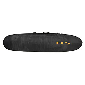 fcs ボードケースの人気商品・通販・価格比較 - 価格.com