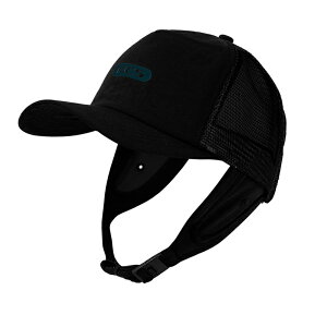 FCS �G�t�V�[�G�X Essential Truckers Wet Cap ���Ă��h�~�p�L���b�v �T�[�t�L���b�v