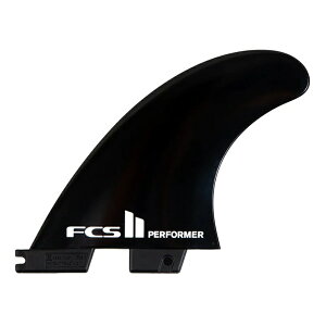 FCSII GtV[GX2 T[tB tB GLASS FLEX Performer Tri Fin Set AUSTRALIAN MADE