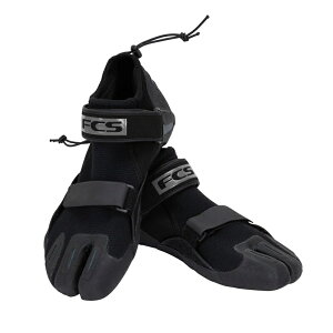 FCS GtV[GX T[tu[c [tu[c }V[Y FCS REEF BOOT