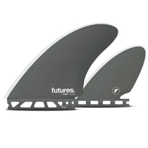 t[`[tB T[tB tB FUTURE FINS RTM/HEX FLOW QUAD SLATE