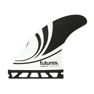 t[`[tB T[tB tB RTM HEX SHARP EYE MEDIUM V[vAC MTCY