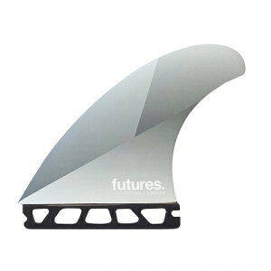 t[`[tB T[tB tB FUTURE FINS RTM HEX TOKORO