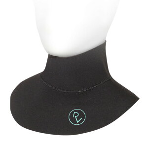 TABIE REVO ^r[ { TABIE REVO 2mm INNER NECK Ci[lbN hACe