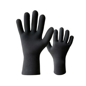 T[tO[u Y SURF GLOVE -2.5mm bVN- hACe
