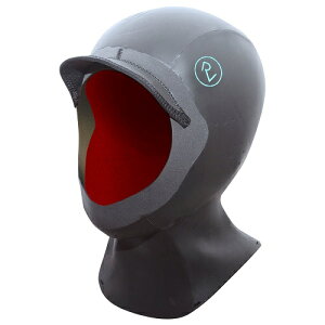 TABIE REVO ^r[ { TABIE REVO 2.5mm t[hLbv hACe