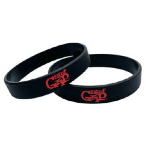 Stress-Free WRIST BAND SURFGRIP VRXgoh hObY