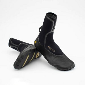 SOLITE SURF BOOTS 5mm CUSTOM 2.0 T[tu[c hACe