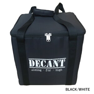 T[tBANZT[ 10Lp |^NJo[ DECANT WATER TANK HOLDER DX SINGLE BLACK/WHITE