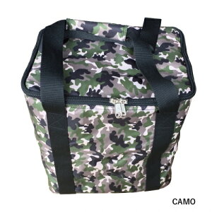 T[tBANZT[ 10Lp |^NJo[ DECANT WATER TANK HOLDER DX SINGLE CAMO