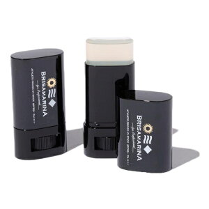 Ă~UVXeBbN EXAX[gvf 13.5g -BRISA MARINA CLEAR