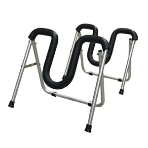 T[t{[hX^h ACTIVE WINDS SURFBOARD STAND WIDE ܂肽 X^h