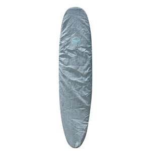 TLS BOARD WRAP FUN 8ft �{�[�h���b�v �t�@���{�[�h �T�[�t�{�[�h�J�o�[