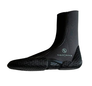 TABIE REVO ^r[ { TABIE REVO 4mm T[tu[c hACe