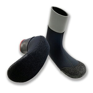 C̃T[tu[c T[tB W[Wu[c hACe