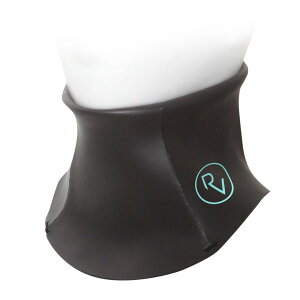 TABIE REVO ^r[ { TABIE REVO INNER NECK Ci[lbN hACe