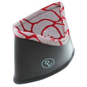 TABIE REVO ^r[ { TABIE REVO NECK WARMER lbNEH[}[ hACe