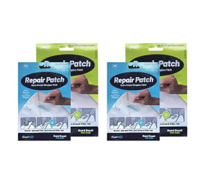 T[t{[hyA[ C FCS SIMPLE PATCH REPAIR PATCH C LARGE